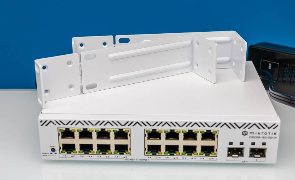 #میکروتیک# #سیسکو #خدمات-شبکه #cisco #mikrotik #firewall #server #kerio-control #fortigate #trehran #network-services #network #virtualization #voip #issabel #cucm #asterisk #Hp #Hpe #vcenter #مجازی-سازی #سرور #فایروال #ویپ #کابل-کشی #ترانک #پسیو #روتر #سویچ #esxi #شبکه-غرب-تهران #پرینتر #فایل-سرور #اکتیو-دایرکتوری #active-directory #domain #dhcp #dns #certificate #مایکروسافت# #خدمات-سرور #شبکه-سازی #اجرای-شبکه #نصب #راه-اندازی-شبکه #آیتیمن #itman #install #keystone #رک #کابل #تانل #vpn-server #پرینت-سرور #نصب-ویندوز #سیپ-ترانک #ایزابل #شبکه-تهران #آیتی-تهران #مشاوره-شبکه #طراحی-شبکه #سوکت-زنی #امنیت-شبکه #sequrity #network #روتر #مودم #td-lte #point-to-point #dedicate #لینک-وایرلس# #چتر-وایرلس #mesh #etherchannel