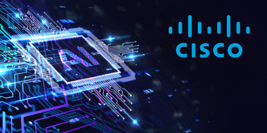 #میکروتیک# #سیسکو #خدمات-شبکه #cisco #mikrotik #firewall #server #kerio-control #fortigate #trehran #network-services #network #virtualization #voip #issabel #cucm #asterisk #Hp #Hpe #vcenter #مجازی-سازی #سرور #فایروال #ویپ #کابل-کشی #ترانک #پسیو #روتر #سویچ #esxi #شبکه-غرب-تهران #پرینتر #فایل-سرور #اکتیو-دایرکتوری #active-directory #domain #dhcp #dns #certificate #مایکروسافت# #خدمات-سرور #شبکه-سازی #اجرای-شبکه #نصب #راه-اندازی-شبکه #آیتیمن #itman #install #keystone #رک #کابل #تانل #vpn-server #پرینت-سرور #نصب-ویندوز #سیپ-ترانک #ایزابل #شبکه-تهران #آیتی-تهران #مشاوره-شبکه #طراحی-شبکه #سوکت-زنی #امنیت-شبکه #sequrity #network #روتر #مودم #td-lte #point-to-point #dedicate #لینک-وایرلس# #چتر-وایرلس #mesh #etherchannel