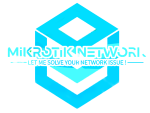 #میکروتیک# #سیسکو #خدمات-شبکه #cisco #mikrotik #firewall #server #kerio-control #fortigate #trehran #network-services #network #virtualization #voip #issabel #cucm #asterisk #Hp #Hpe #vcenter #مجازی-سازی #سرور #فایروال #ویپ #کابل-کشی #ترانک #پسیو #روتر #سویچ #esxi #شبکه-غرب-تهران #پرینتر #فایل-سرور #اکتیو-دایرکتوری #active-directory #domain #dhcp #dns #certificate #مایکروسافت# #خدمات-سرور #شبکه-سازی #اجرای-شبکه #نصب #راه-اندازی-شبکه #آیتیمن #itman #install #keystone #رک #کابل #تانل #vpn-server #پرینت-سرور #نصب-ویندوز #سیپ-ترانک #ایزابل #شبکه-تهران #آیتی-تهران #مشاوره-شبکه #طراحی-شبکه #سوکت-زنی #امنیت-شبکه #sequrity #network #روتر #مودم #td-lte #point-to-point #dedicate #لینک-وایرلس# #چتر-وایرلس #mesh #etherchannel