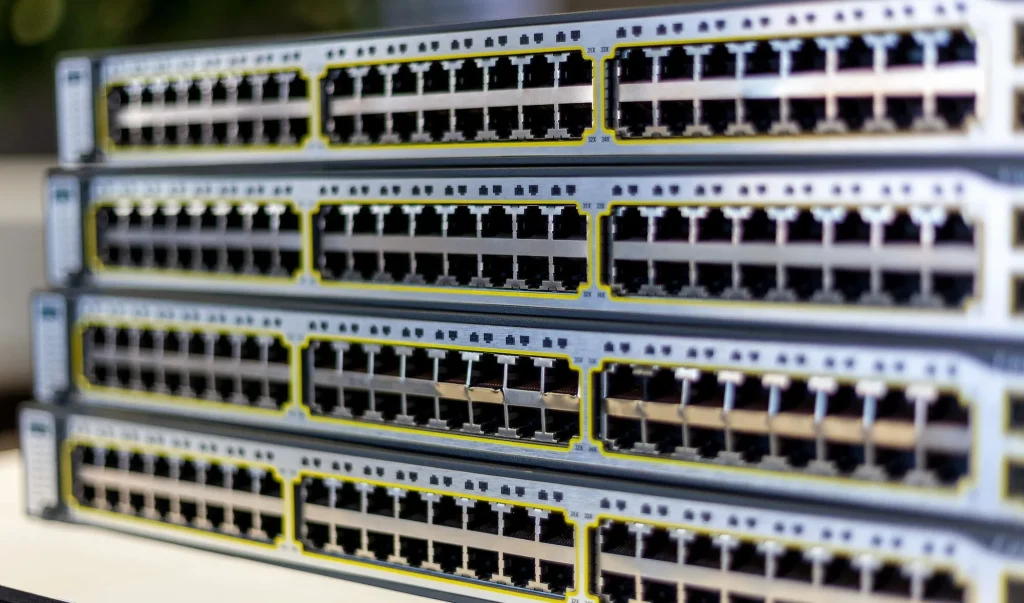 #میکروتیک# #سیسکو #خدمات-شبکه #cisco #mikrotik #firewall #server #kerio-control #fortigate #trehran #network-services #network #virtualization #voip #issabel #cucm #asterisk #Hp #Hpe #vcenter #مجازی-سازی #سرور #فایروال #ویپ #کابل-کشی #ترانک #پسیو #روتر #سویچ #esxi #شبکه-غرب-تهران #پرینتر #فایل-سرور #اکتیو-دایرکتوری #active-directory #domain #dhcp #dns #certificate #مایکروسافت# #خدمات-سرور #شبکه-سازی #اجرای-شبکه #نصب #راه-اندازی-شبکه #آیتیمن #itman #install #keystone #رک #کابل #تانل #vpn-server #پرینت-سرور #نصب-ویندوز #سیپ-ترانک #ایزابل #شبکه-تهران #آیتی-تهران #مشاوره-شبکه #طراحی-شبکه #سوکت-زنی #امنیت-شبکه #sequrity #network #روتر #مودم #td-lte #point-to-point #dedicate #لینک-وایرلس# #چتر-وایرلس #mesh #etherchannel
