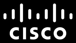 cisco.logo