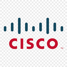 #میکروتیک# #سیسکو #خدمات-شبکه #cisco #mikrotik #firewall #server #kerio-control #fortigate #trehran #network-services #network #virtualization #voip #issabel #cucm #asterisk #Hp #Hpe #vcenter #مجازی-سازی #سرور #فایروال #ویپ #کابل-کشی #ترانک #پسیو #روتر #سویچ #esxi #شبکه-غرب-تهران #پرینتر #فایل-سرور #اکتیو-دایرکتوری #active-directory #domain #dhcp #dns #certificate #مایکروسافت# #خدمات-سرور #شبکه-سازی #اجرای-شبکه #نصب #راه-اندازی-شبکه #آیتیمن #itman #install #keystone #رک #کابل #تانل #vpn-server #پرینت-سرور #نصب-ویندوز #سیپ-ترانک #ایزابل #شبکه-تهران #آیتی-تهران #مشاوره-شبکه #طراحی-شبکه #سوکت-زنی #امنیت-شبکه #sequrity #network #روتر #مودم #td-lte #point-to-point #dedicate #لینک-وایرلس# #چتر-وایرلس #mesh #etherchannel