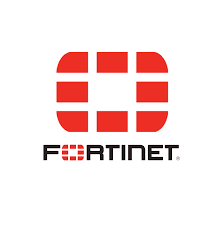 #میکروتیک# #سیسکو #خدمات-شبکه #cisco #mikrotik #firewall #server #kerio-control #fortigate #trehran #network-services #network #virtualization #voip #issabel #cucm #asterisk #Hp #Hpe #vcenter #مجازی-سازی #سرور #فایروال #ویپ #کابل-کشی #ترانک #پسیو #روتر #سویچ #esxi #شبکه-غرب-تهران #پرینتر #فایل-سرور #اکتیو-دایرکتوری #active-directory #domain #dhcp #dns #certificate #مایکروسافت# #خدمات-سرور #شبکه-سازی #اجرای-شبکه #نصب #راه-اندازی-شبکه #آیتیمن #itman #install #keystone #رک #کابل #تانل #vpn-server #پرینت-سرور #نصب-ویندوز #سیپ-ترانک #ایزابل #شبکه-تهران #آیتی-تهران #مشاوره-شبکه #طراحی-شبکه #سوکت-زنی #امنیت-شبکه #sequrity #network #روتر #مودم #td-lte #point-to-point #dedicate #لینک-وایرلس# #چتر-وایرلس #mesh #etherchannel