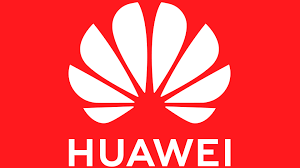 huaweis