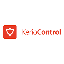 #میکروتیک# #سیسکو #خدمات-شبکه #cisco #mikrotik #firewall #server #kerio-control #fortigate #trehran #network-services #network #virtualization #voip #issabel #cucm #asterisk #Hp #Hpe #vcenter #مجازی-سازی #سرور #فایروال #ویپ #کابل-کشی #ترانک #پسیو #روتر #سویچ #esxi #شبکه-غرب-تهران #پرینتر #فایل-سرور #اکتیو-دایرکتوری #active-directory #domain #dhcp #dns #certificate #مایکروسافت# #خدمات-سرور #شبکه-سازی #اجرای-شبکه #نصب #راه-اندازی-شبکه #آیتیمن #itman #install #keystone #رک #کابل #تانل #vpn-server #پرینت-سرور #نصب-ویندوز #سیپ-ترانک #ایزابل #شبکه-تهران #آیتی-تهران #مشاوره-شبکه #طراحی-شبکه #سوکت-زنی #امنیت-شبکه #sequrity #network #روتر #مودم #td-lte #point-to-point #dedicate #لینک-وایرلس# #چتر-وایرلس #mesh #etherchannel