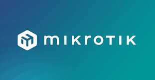 #میکروتیک# #سیسکو #خدمات-شبکه #cisco #mikrotik #firewall #server #kerio-control #fortigate #trehran #network-services #network #virtualization #voip #issabel #cucm #asterisk #Hp #Hpe #vcenter #مجازی-سازی #سرور #فایروال #ویپ #کابل-کشی #ترانک #پسیو #روتر #سویچ #esxi #شبکه-غرب-تهران #پرینتر #فایل-سرور #اکتیو-دایرکتوری #active-directory #domain #dhcp #dns #certificate #مایکروسافت# #خدمات-سرور #شبکه-سازی #اجرای-شبکه #نصب #راه-اندازی-شبکه #آیتیمن #itman #install #keystone #رک #کابل #تانل #vpn-server #پرینت-سرور #نصب-ویندوز #سیپ-ترانک #ایزابل #شبکه-تهران #آیتی-تهران #مشاوره-شبکه #طراحی-شبکه #سوکت-زنی #امنیت-شبکه #sequrity #network #روتر #مودم #td-lte #point-to-point #dedicate #لینک-وایرلس# #چتر-وایرلس #mesh #etherchannel