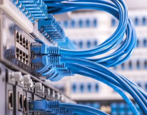 #میکروتیک# #سیسکو #خدمات-شبکه #cisco #mikrotik #firewall #server #kerio-control #fortigate #trehran #network-services #network #virtualization #voip #issabel #cucm #asterisk #Hp #Hpe #vcenter #مجازی-سازی #سرور #فایروال #ویپ #کابل-کشی #ترانک #پسیو #روتر #سویچ #esxi #شبکه-غرب-تهران #پرینتر #فایل-سرور #اکتیو-دایرکتوری #active-directory #domain #dhcp #dns #certificate #مایکروسافت# #خدمات-سرور #شبکه-سازی #اجرای-شبکه #نصب #راه-اندازی-شبکه #آیتیمن #itman #install #keystone #رک #کابل #تانل #vpn-server #پرینت-سرور #نصب-ویندوز #سیپ-ترانک #ایزابل #شبکه-تهران #آیتی-تهران #مشاوره-شبکه #طراحی-شبکه #سوکت-زنی #امنیت-شبکه #sequrity #network #روتر #مودم #td-lte #point-to-point #dedicate #لینک-وایرلس# #چتر-وایرلس #mesh #etherchannel